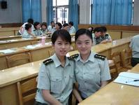 domino slot Kantor Lapangan PBB untuk Hak Asasi Manusia di Korea Utara